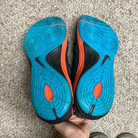 New Nike prime hype df runners - Picture 8 of 9